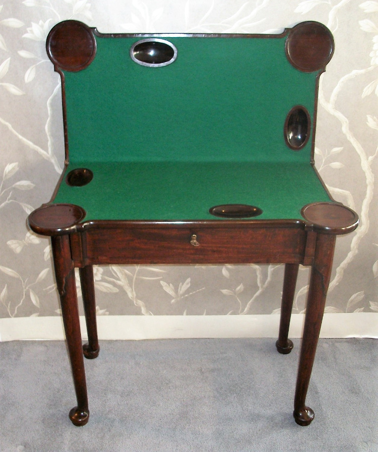 Card Table (15).JPG